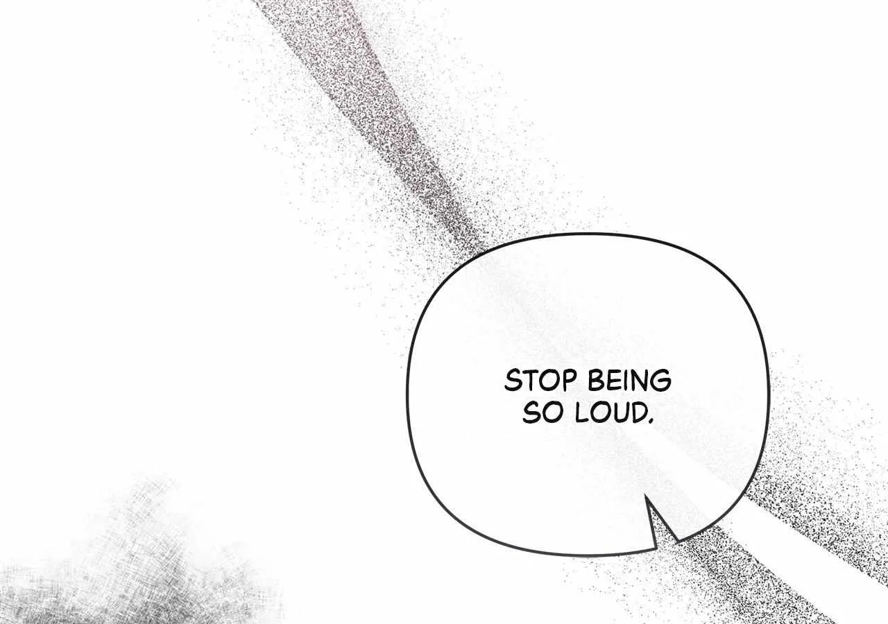 Dear Villainous Husband , the One to be Obsessed with is Over There Chapter 62 page 219 - 