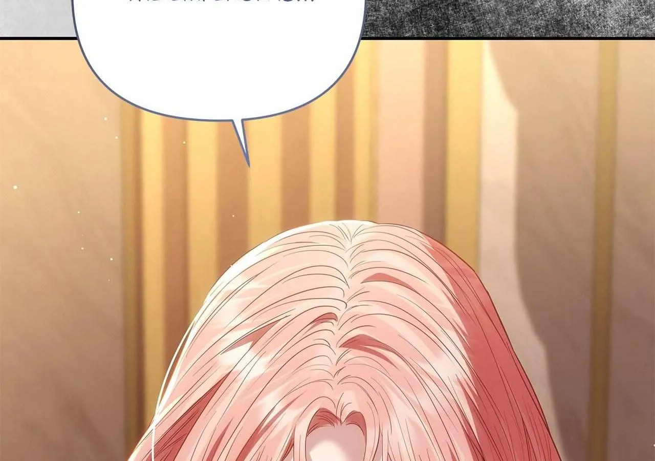 Dear Villainous Husband , the One to be Obsessed with is Over There Chapter 62 page 223 - 