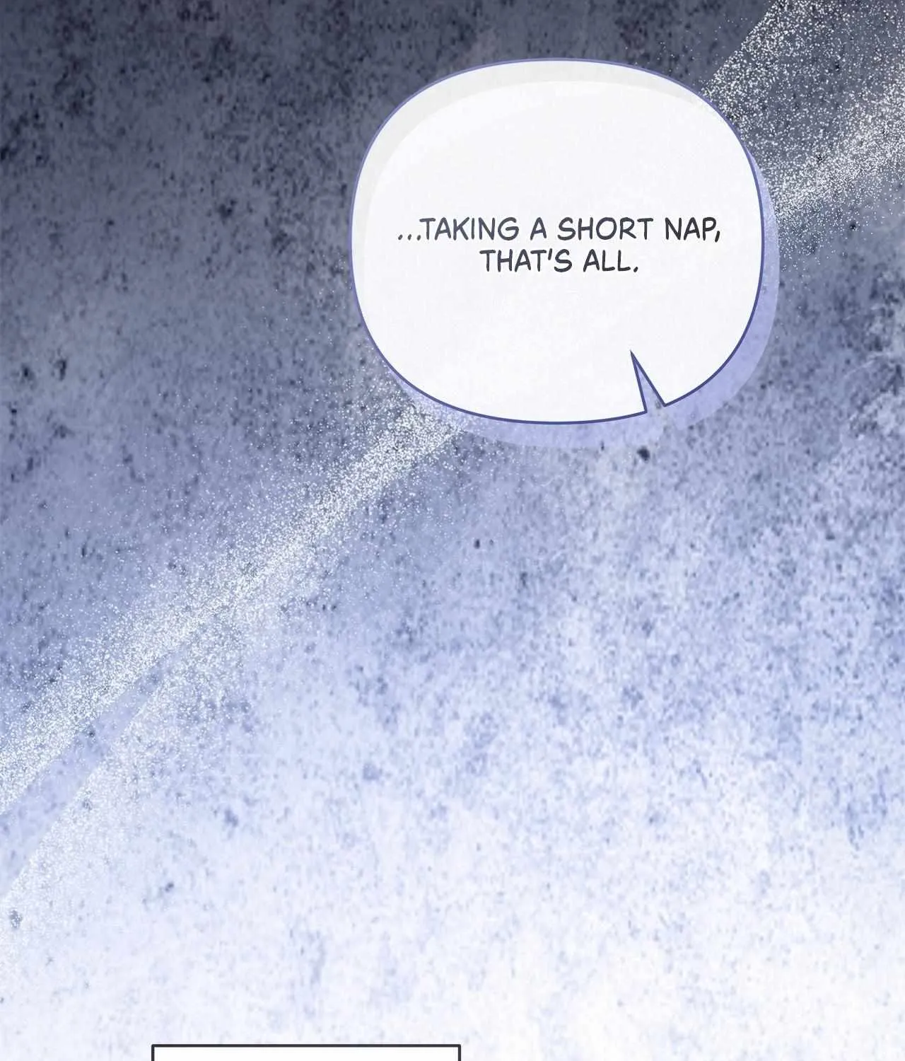 Dear Villainous Husband , the One to be Obsessed with is Over There Chapter 62 page 226 - 