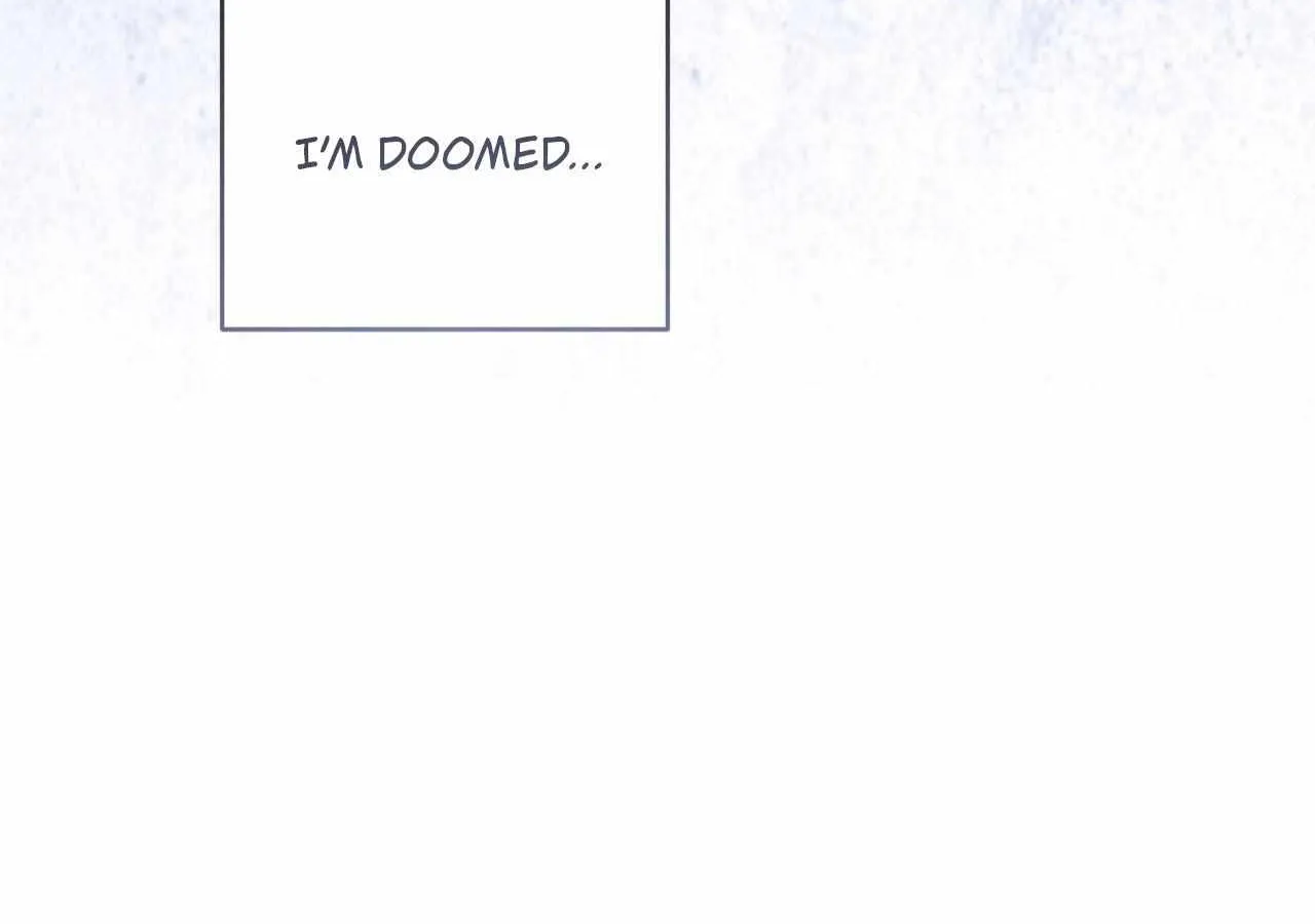 Dear Villainous Husband , the One to be Obsessed with is Over There Chapter 62 page 227 - 