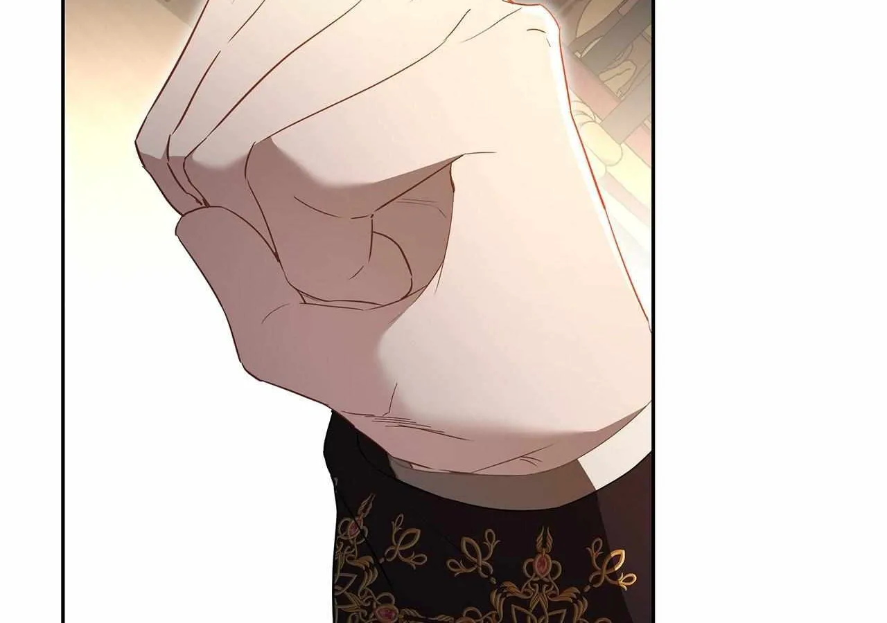 Dear Villainous Husband , the One to be Obsessed with is Over There Chapter 62 page 27 - 