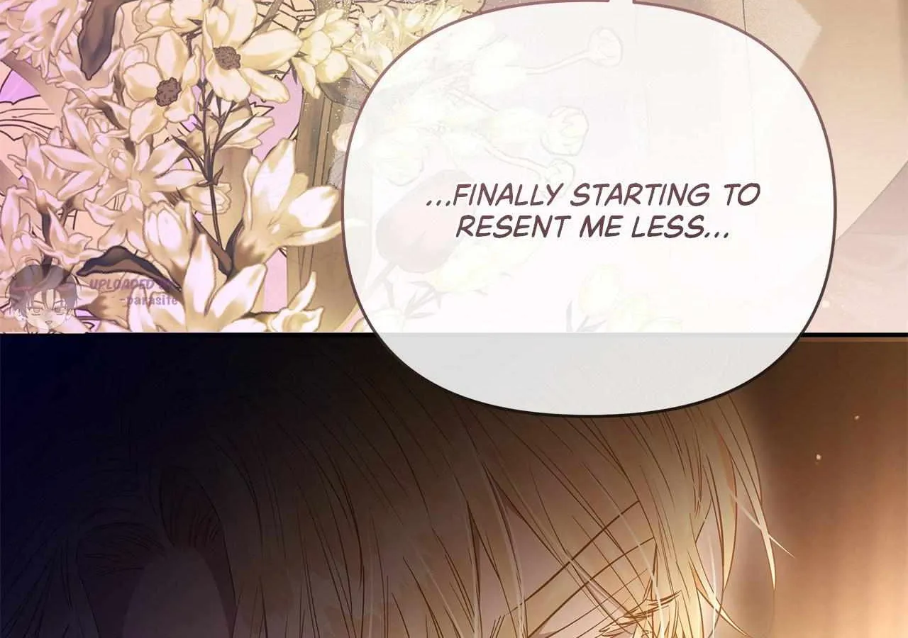 Dear Villainous Husband , the One to be Obsessed with is Over There Chapter 62 page 4 - 