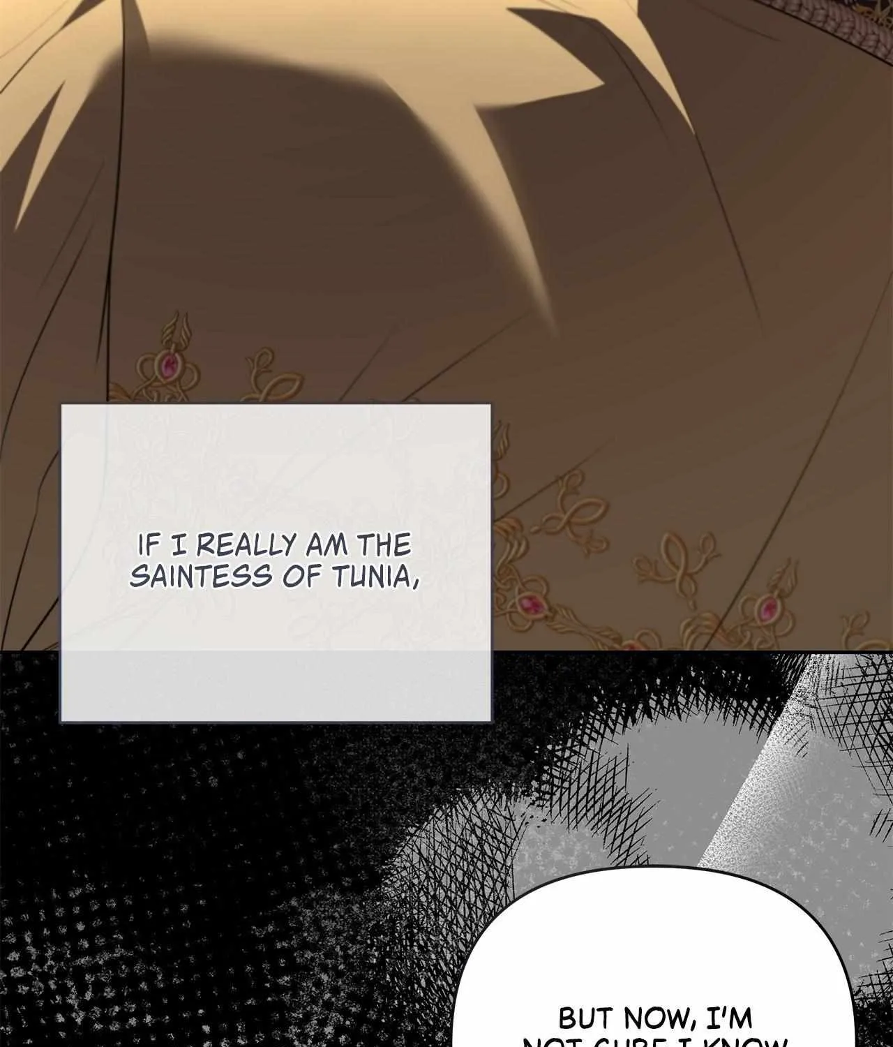 Dear Villainous Husband , the One to be Obsessed with is Over There Chapter 62 page 32 - 