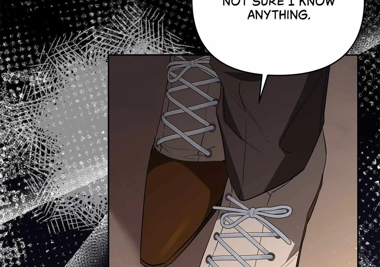 Dear Villainous Husband , the One to be Obsessed with is Over There Chapter 62 page 33 - 