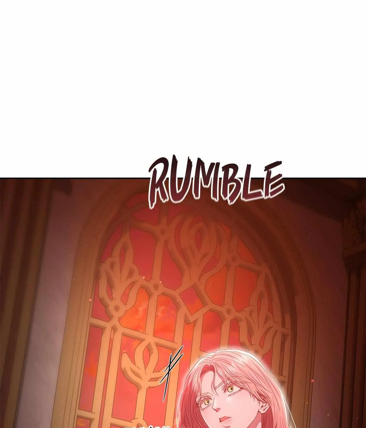 Dear Villainous Husband , the One to be Obsessed with is Over There Chapter 62 page 36 - 