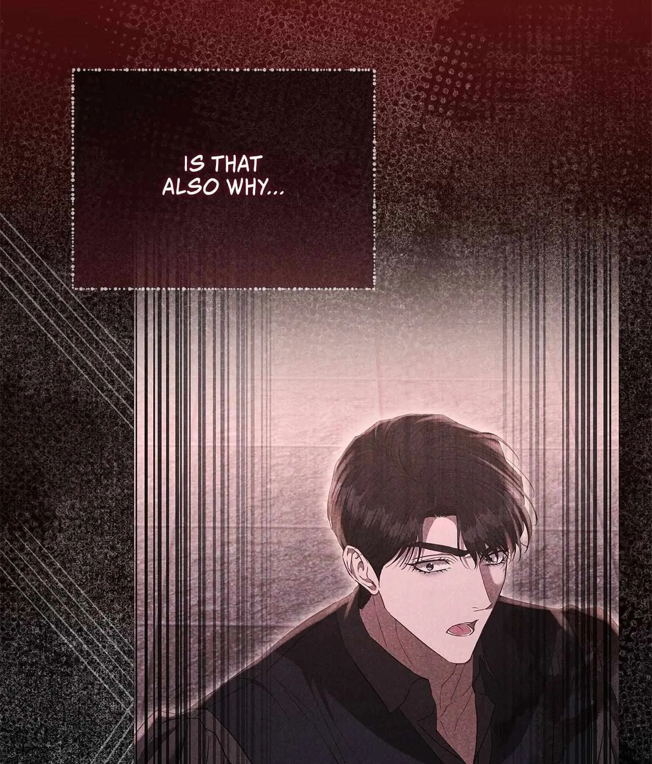 Dear Villainous Husband , the One to be Obsessed with is Over There Chapter 62 page 38 - 
