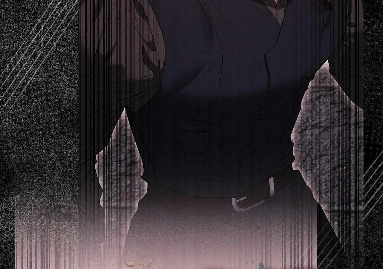 Dear Villainous Husband , the One to be Obsessed with is Over There Chapter 62 page 39 - 