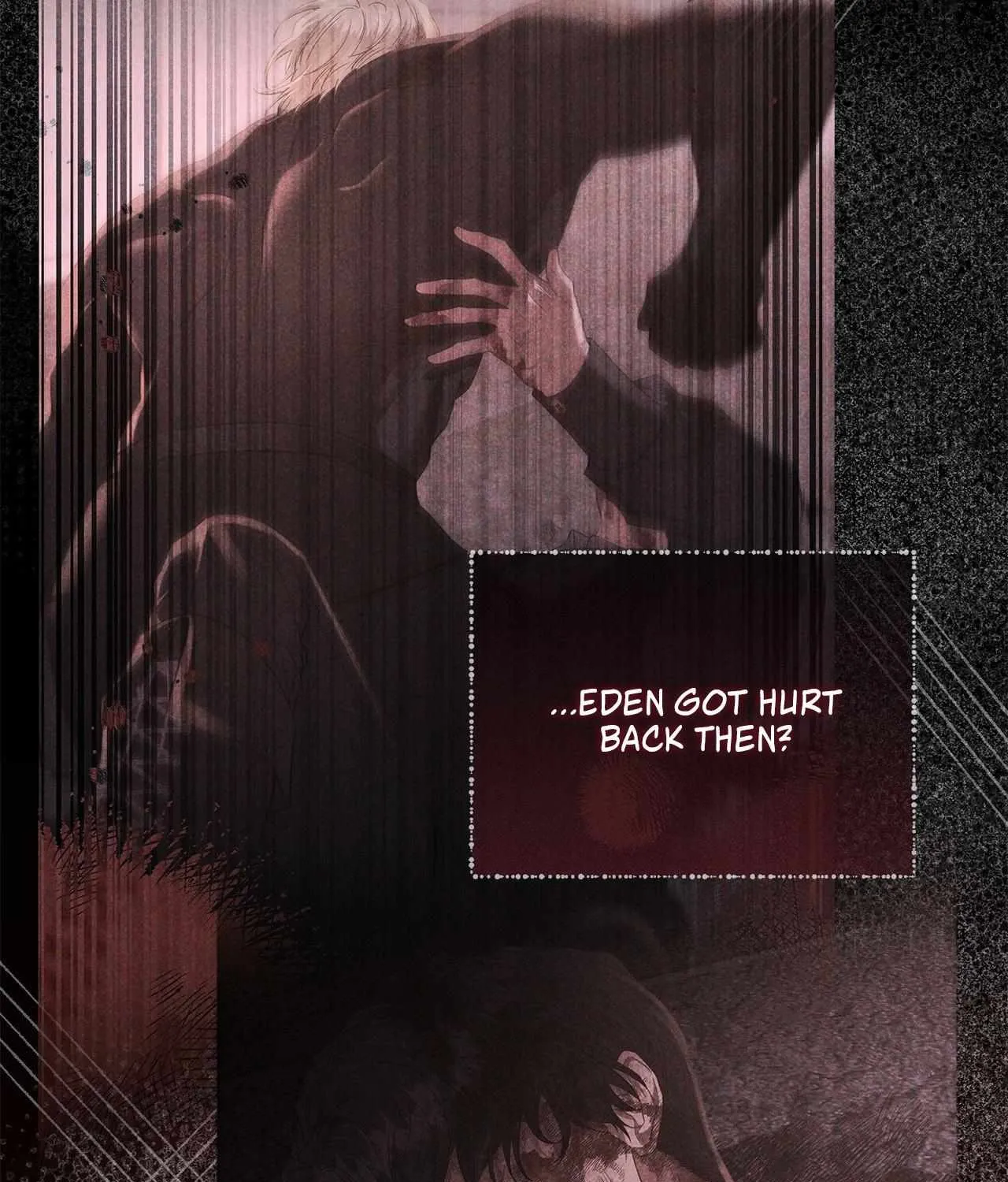 Dear Villainous Husband , the One to be Obsessed with is Over There Chapter 62 page 40 - 