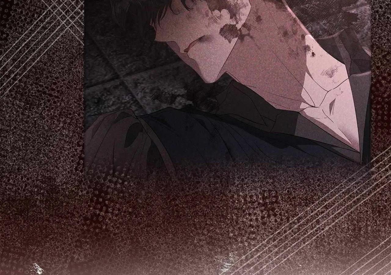 Dear Villainous Husband , the One to be Obsessed with is Over There Chapter 62 page 41 - 