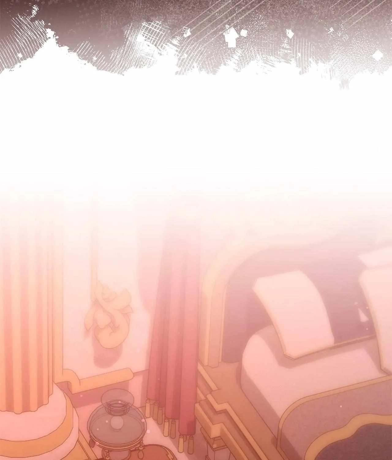 Dear Villainous Husband , the One to be Obsessed with is Over There Chapter 62 page 42 - 