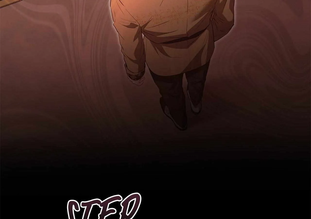 Dear Villainous Husband , the One to be Obsessed with is Over There Chapter 62 page 45 - 