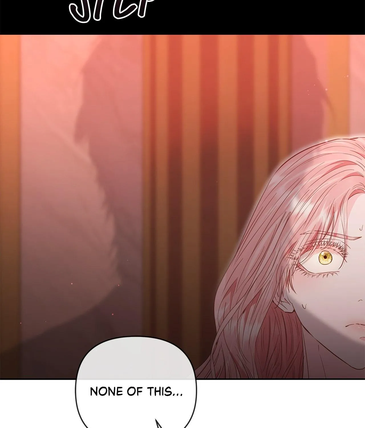 Dear Villainous Husband , the One to be Obsessed with is Over There Chapter 62 page 46 - 