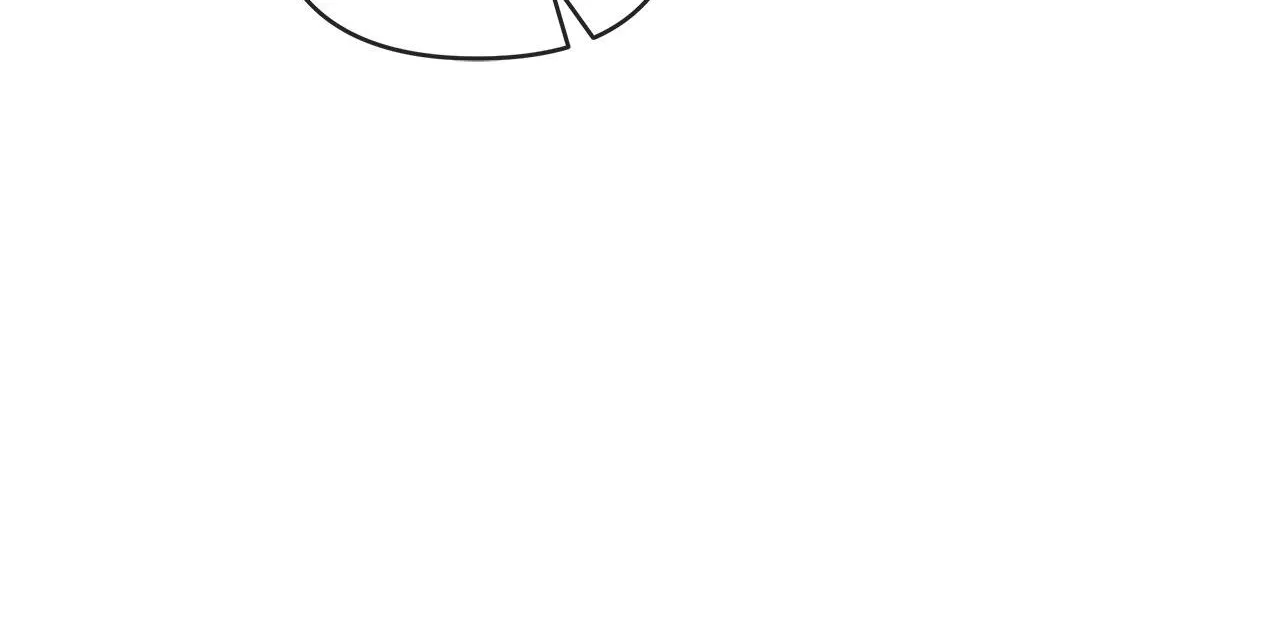 Dear Villainous Husband , the One to be Obsessed with is Over There Chapter 62 page 47 - 