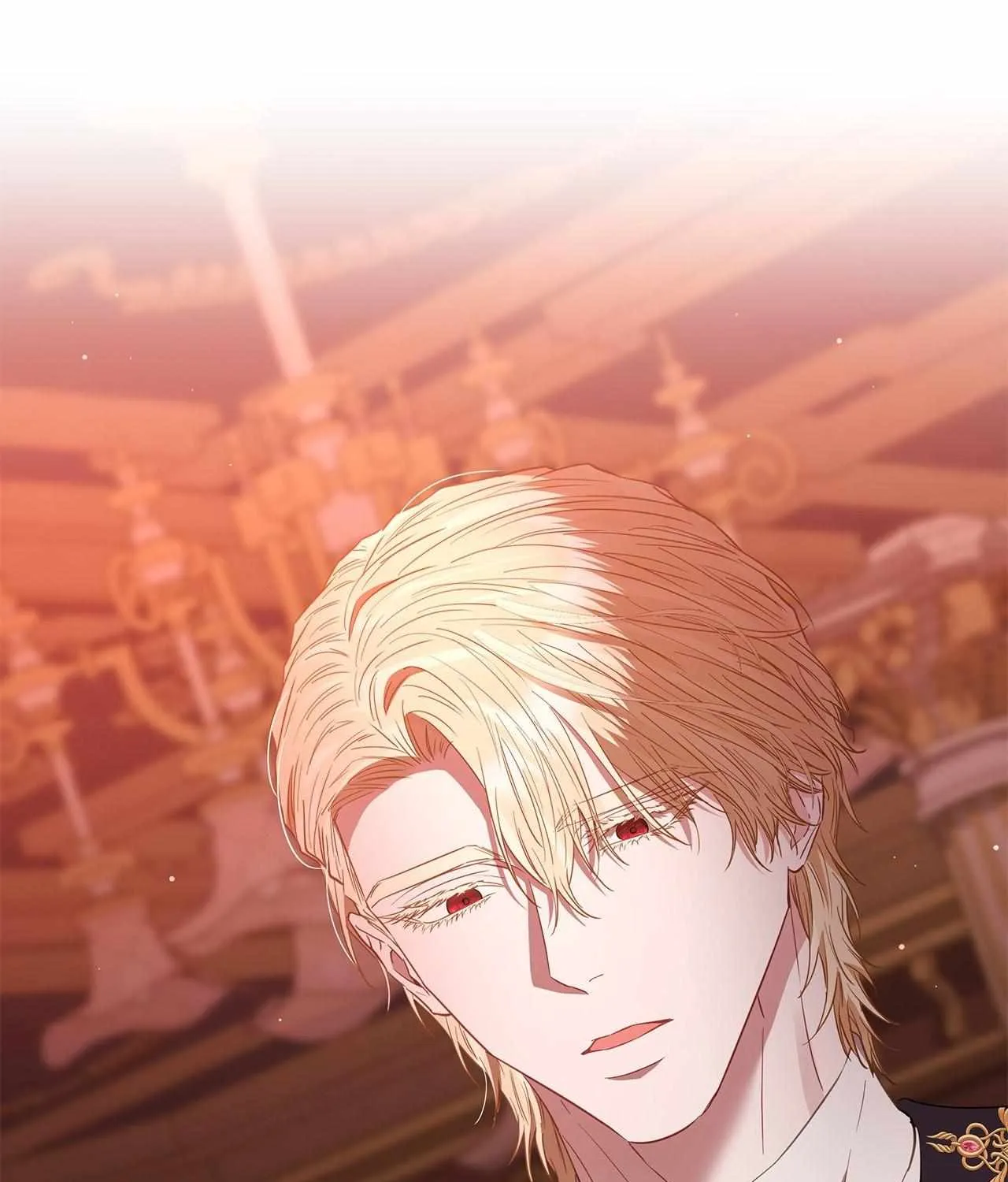 Dear Villainous Husband , the One to be Obsessed with is Over There Chapter 62 page 48 - 