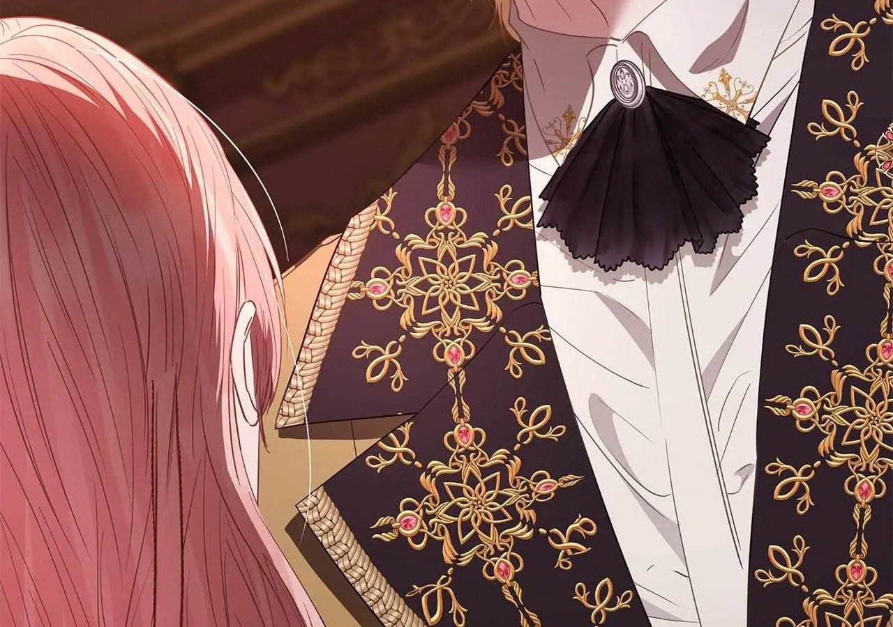 Dear Villainous Husband , the One to be Obsessed with is Over There Chapter 62 page 49 - 