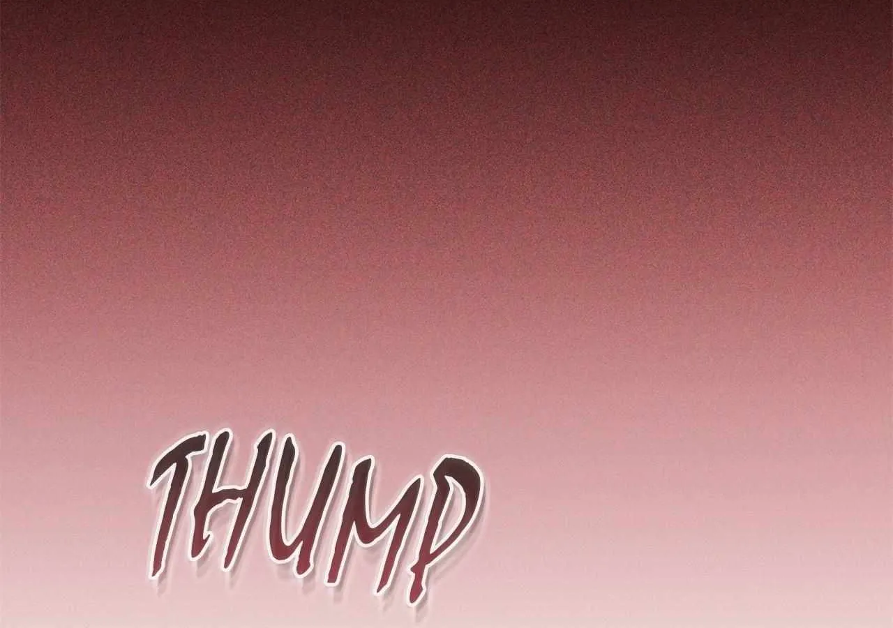 Dear Villainous Husband , the One to be Obsessed with is Over There Chapter 62 page 51 - 