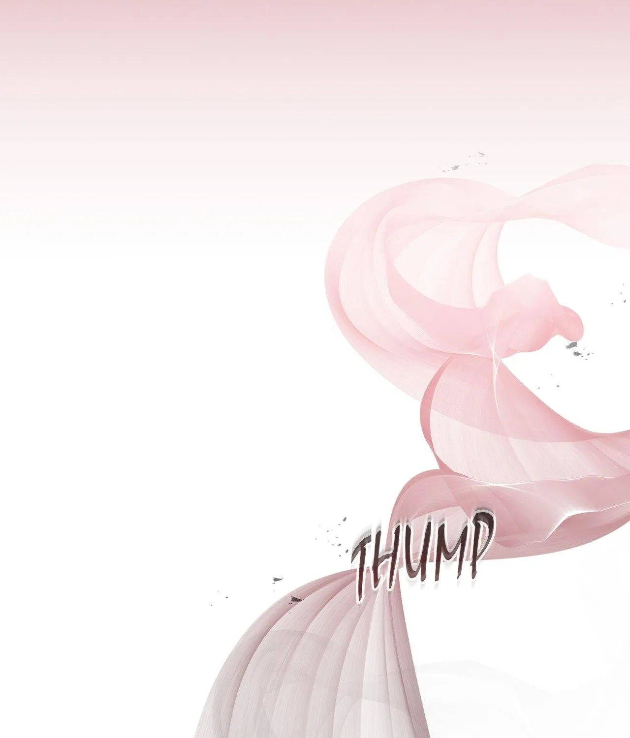 Dear Villainous Husband , the One to be Obsessed with is Over There Chapter 62 page 52 - 