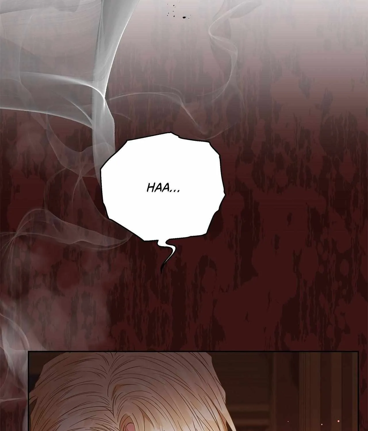 Dear Villainous Husband , the One to be Obsessed with is Over There Chapter 62 page 54 - 