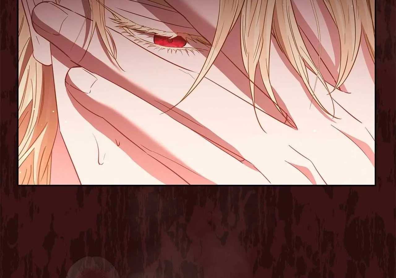 Dear Villainous Husband , the One to be Obsessed with is Over There Chapter 62 page 57 - 