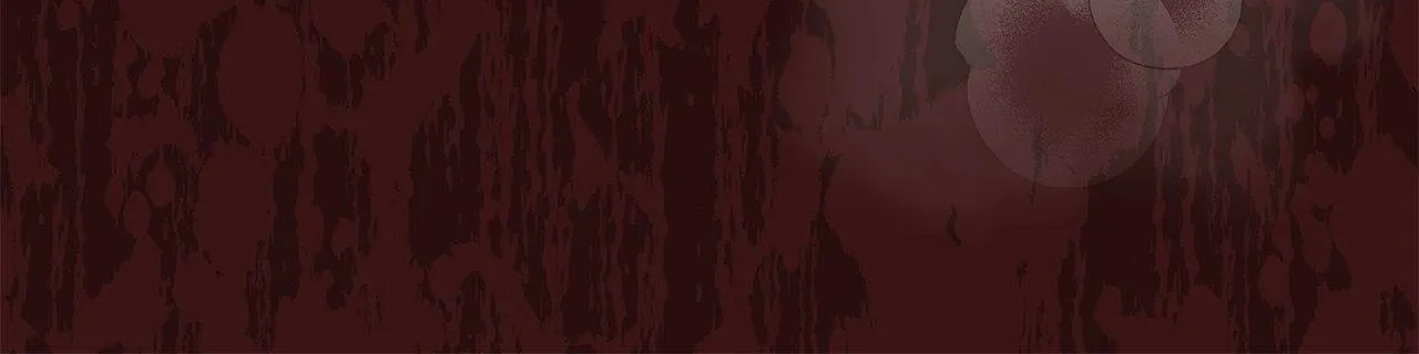 Dear Villainous Husband , the One to be Obsessed with is Over There Chapter 62 page 60 - 