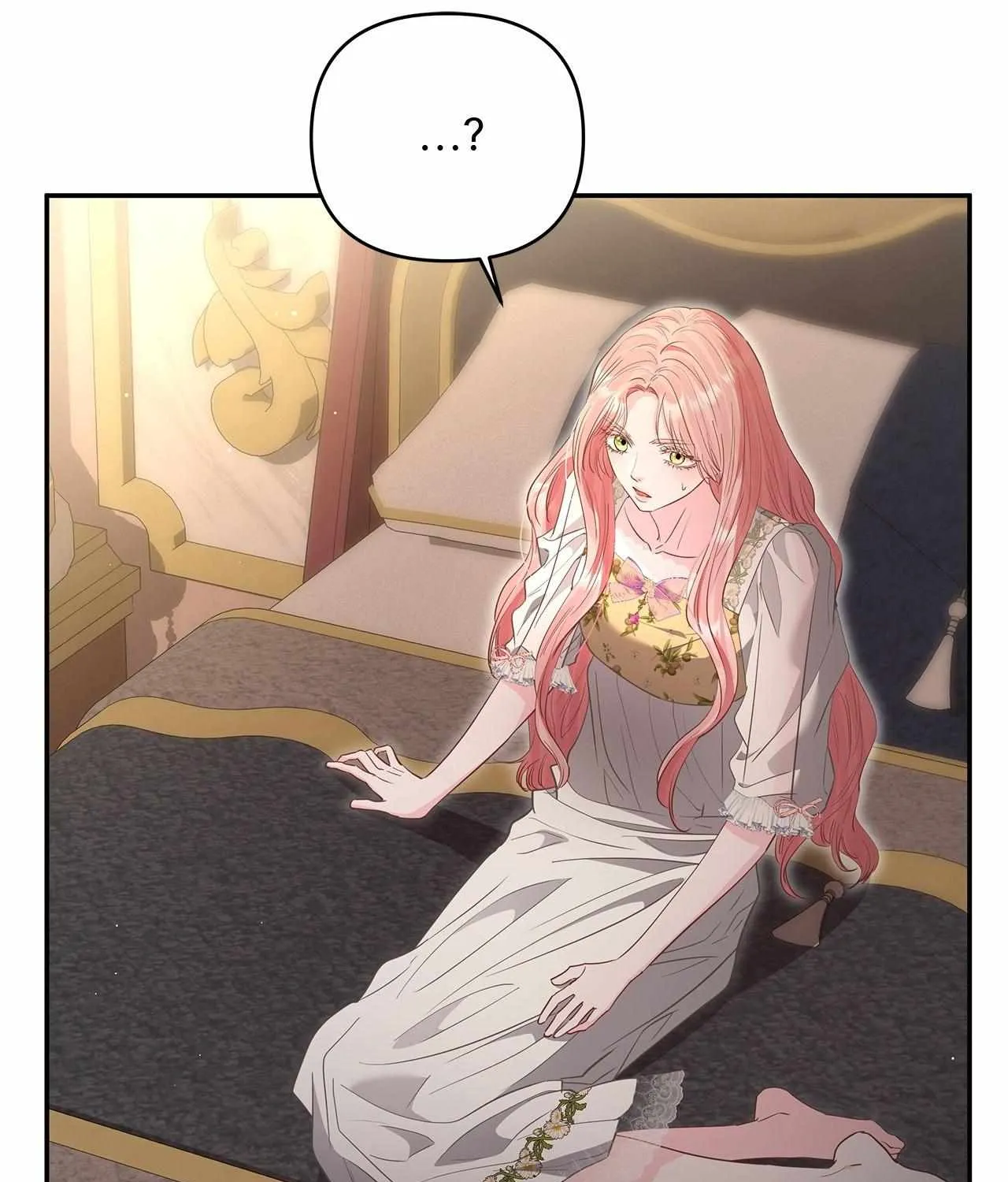 Dear Villainous Husband , the One to be Obsessed with is Over There Chapter 62 page 7 - 