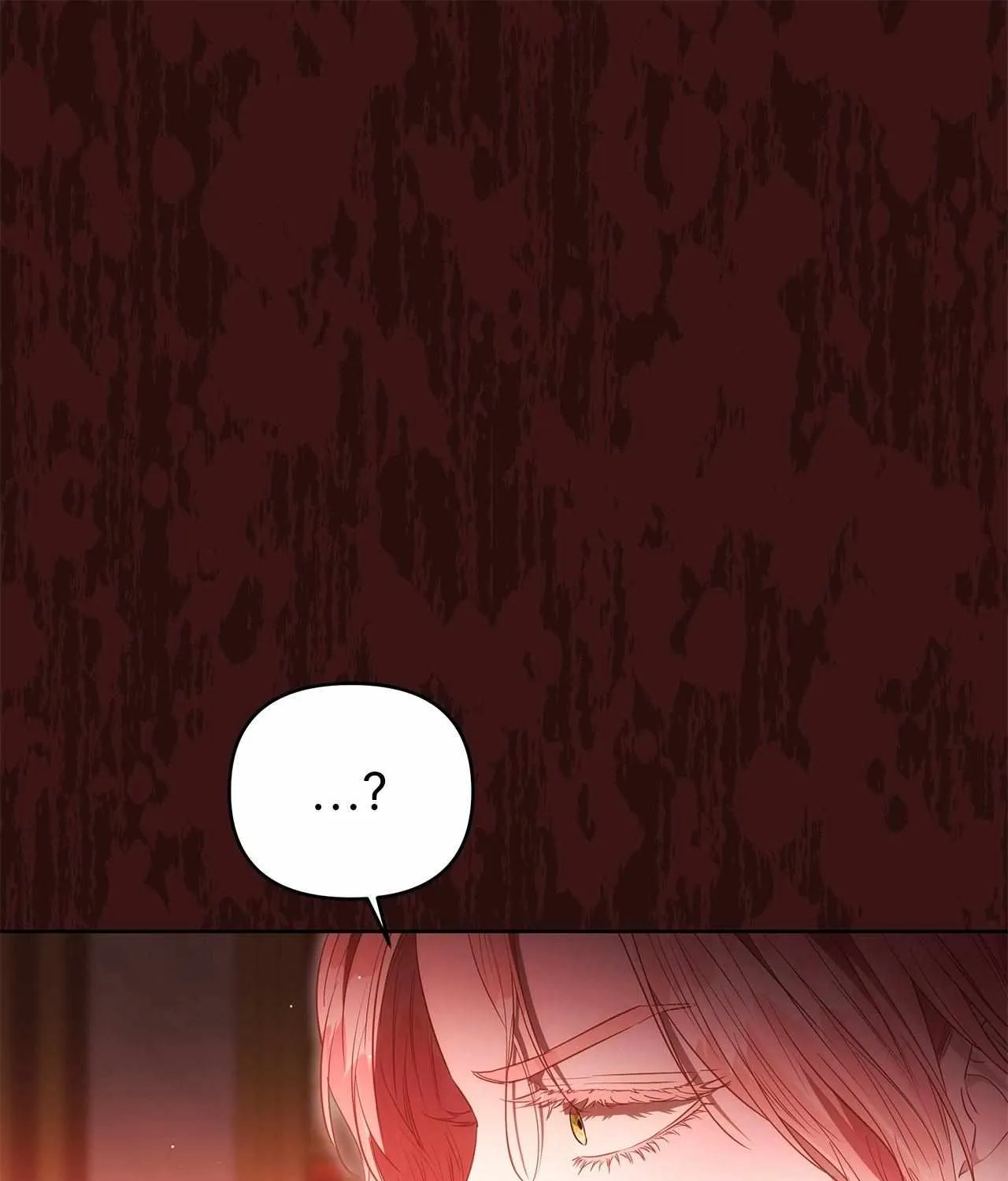 Dear Villainous Husband , the One to be Obsessed with is Over There Chapter 62 page 61 - 