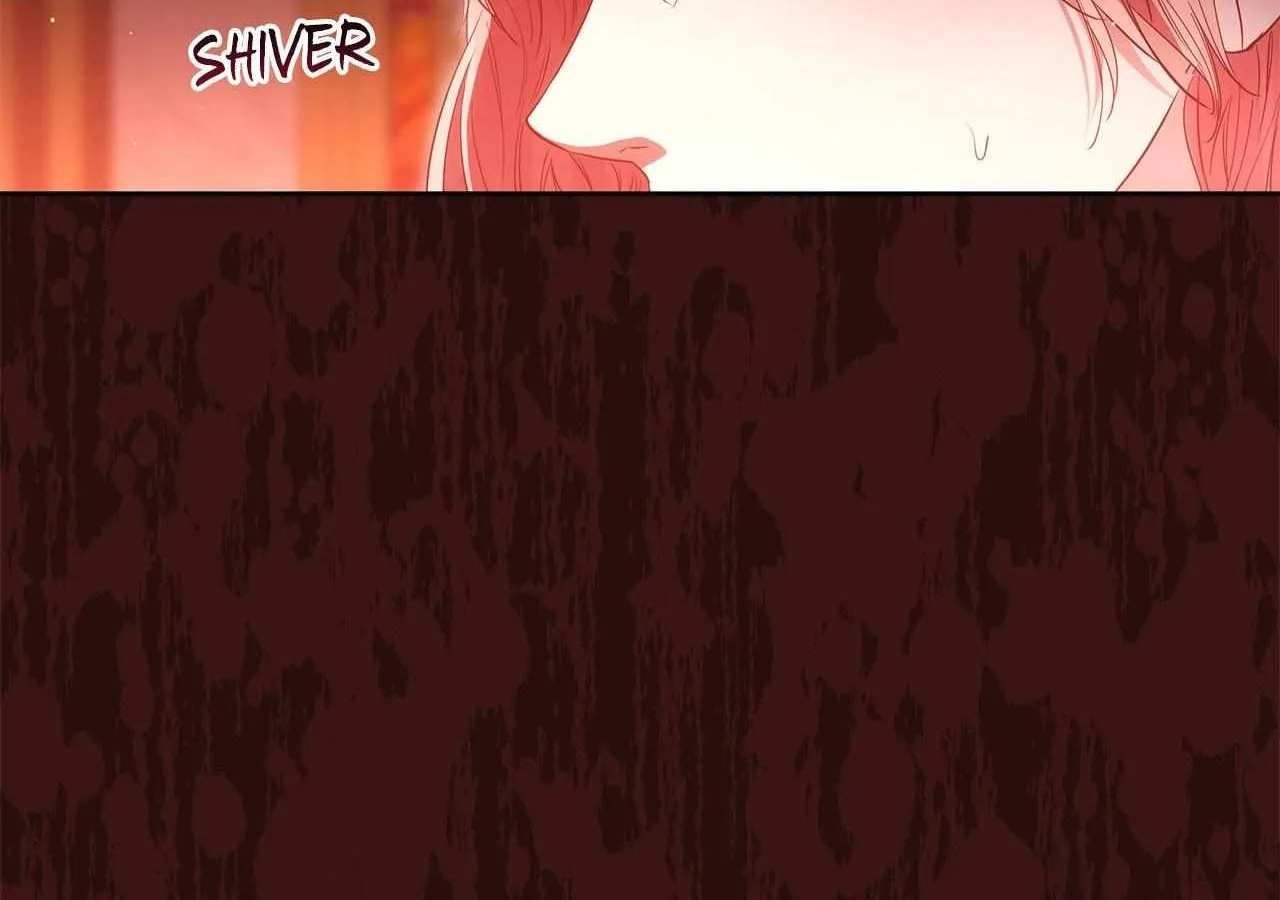 Dear Villainous Husband , the One to be Obsessed with is Over There Chapter 62 page 62 - 