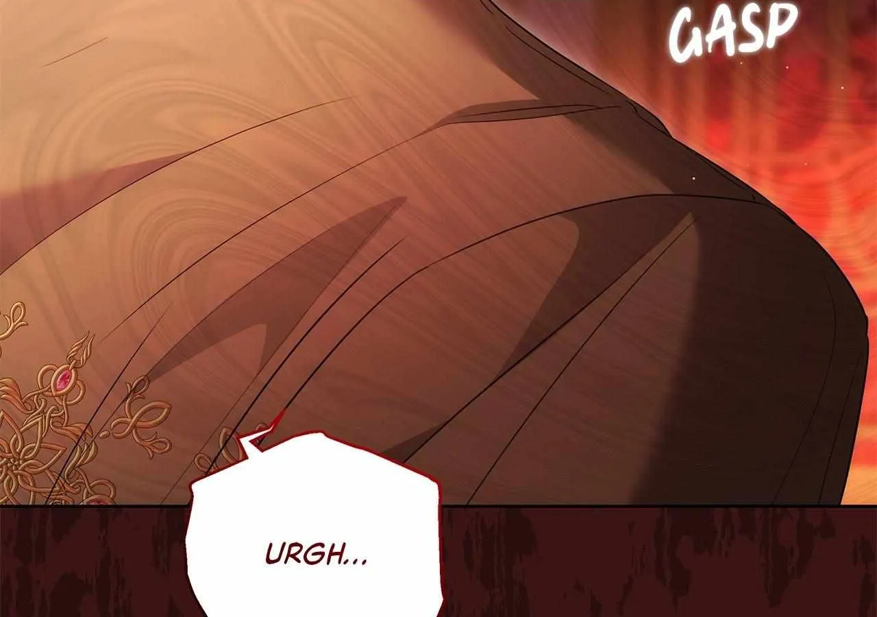 Dear Villainous Husband , the One to be Obsessed with is Over There Chapter 62 page 64 - 