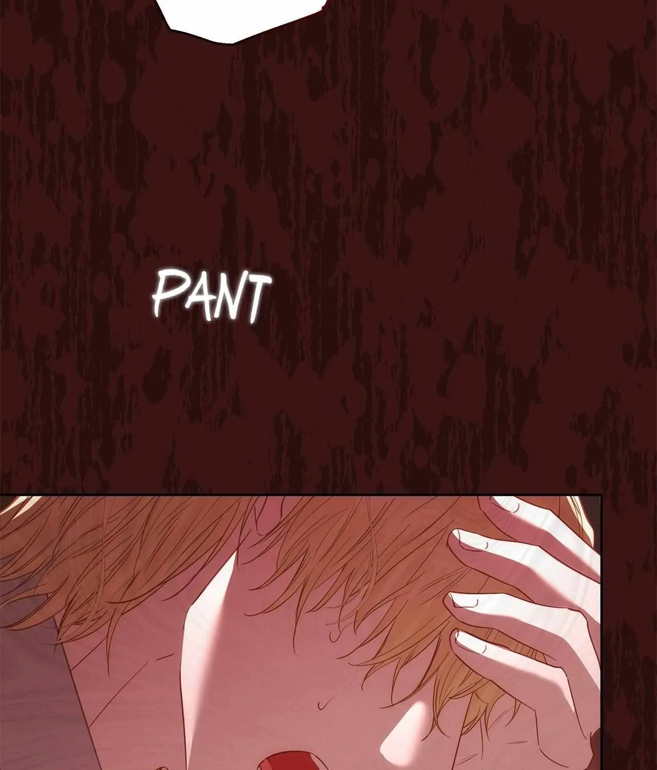 Dear Villainous Husband , the One to be Obsessed with is Over There Chapter 62 page 65 - 