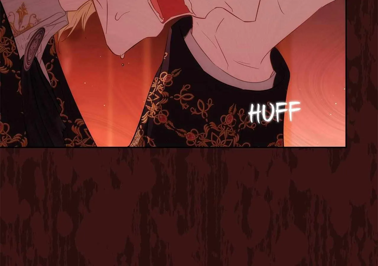Dear Villainous Husband , the One to be Obsessed with is Over There Chapter 62 page 66 - 