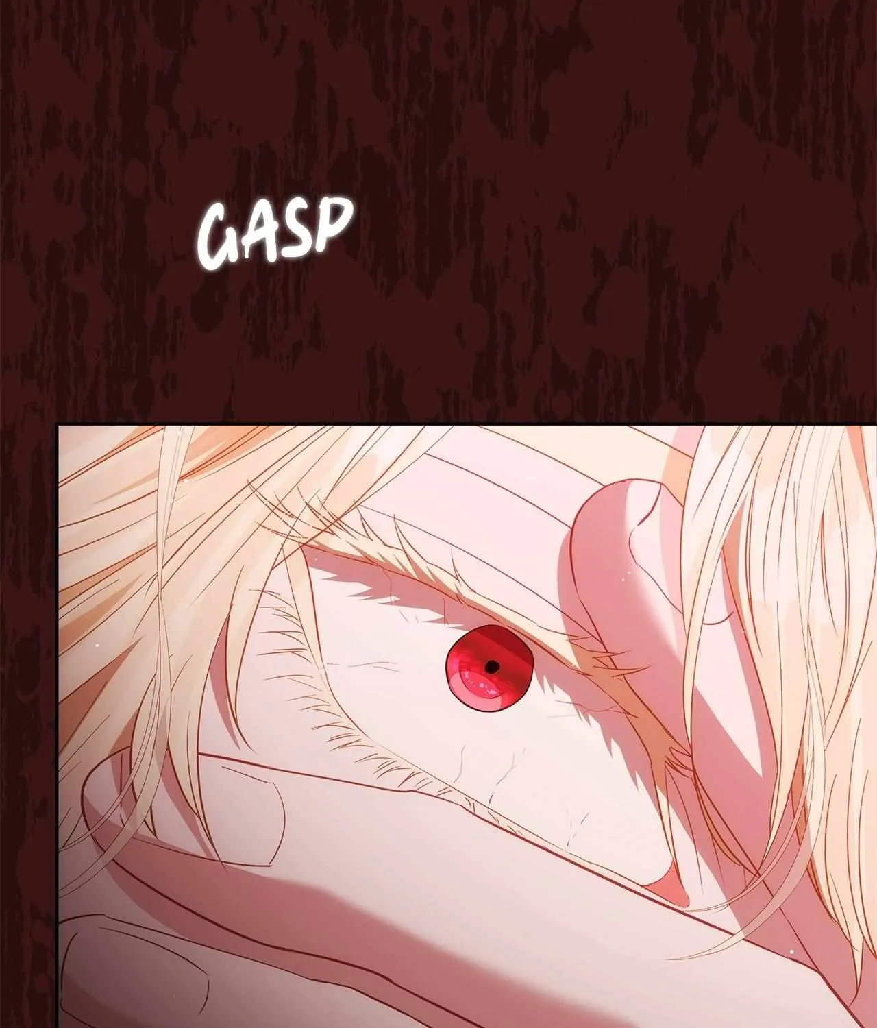 Dear Villainous Husband , the One to be Obsessed with is Over There Chapter 62 page 67 - 
