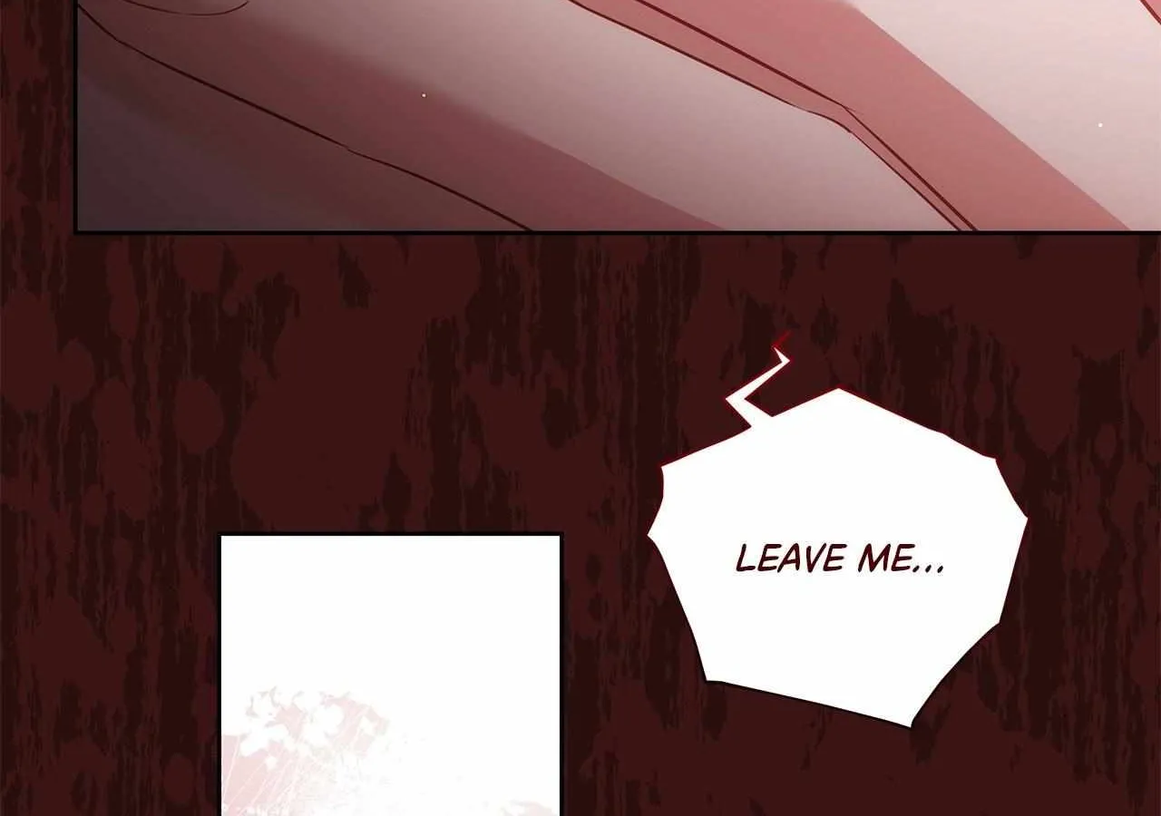 Dear Villainous Husband , the One to be Obsessed with is Over There Chapter 62 page 68 - 