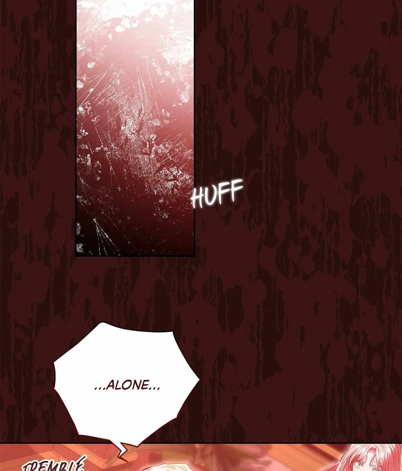 Dear Villainous Husband , the One to be Obsessed with is Over There Chapter 62 page 69 - 