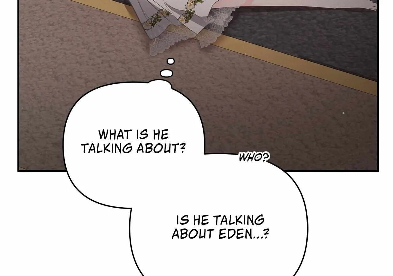 Dear Villainous Husband , the One to be Obsessed with is Over There Chapter 62 page 8 - 