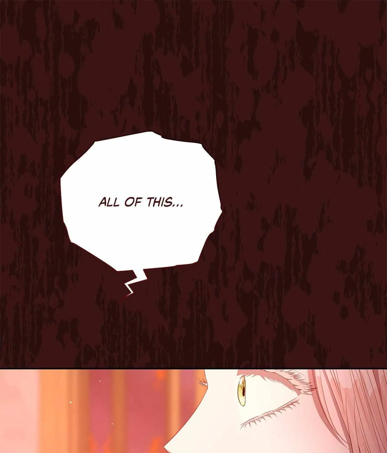 Dear Villainous Husband , the One to be Obsessed with is Over There Chapter 62 page 72 - 