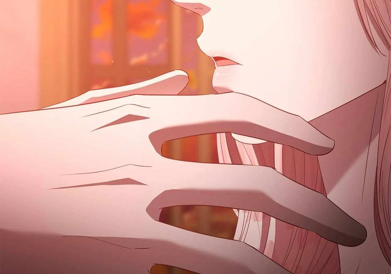 Dear Villainous Husband , the One to be Obsessed with is Over There Chapter 62 page 73 - 