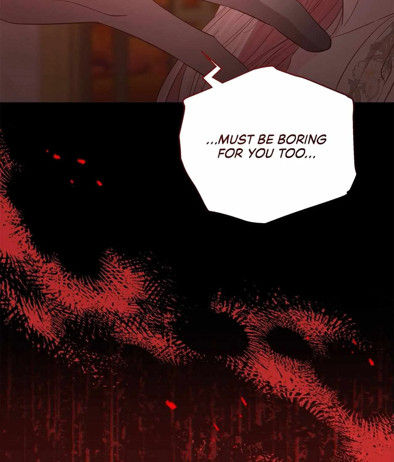 Dear Villainous Husband , the One to be Obsessed with is Over There Chapter 62 page 74 - 