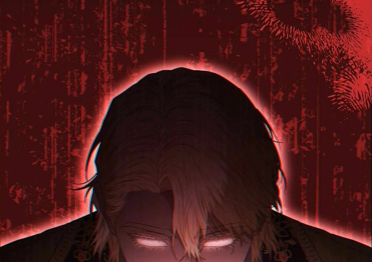 Dear Villainous Husband , the One to be Obsessed with is Over There Chapter 62 page 75 - 
