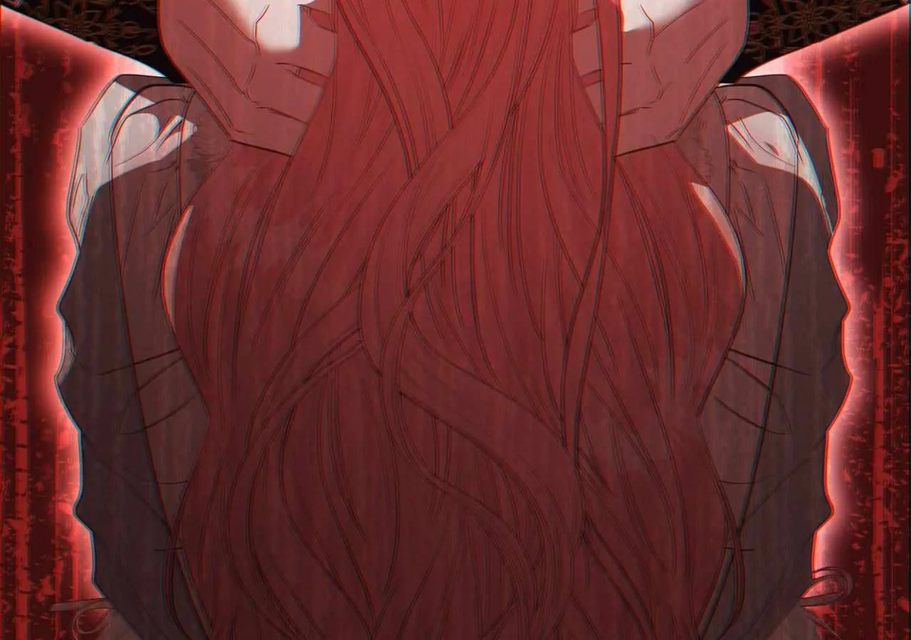 Dear Villainous Husband , the One to be Obsessed with is Over There Chapter 62 page 77 - 