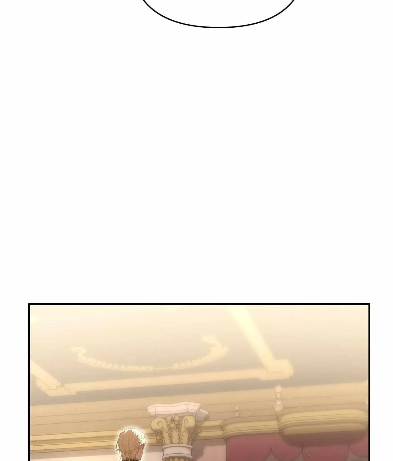 Dear Villainous Husband , the One to be Obsessed with is Over There Chapter 62 page 9 - 