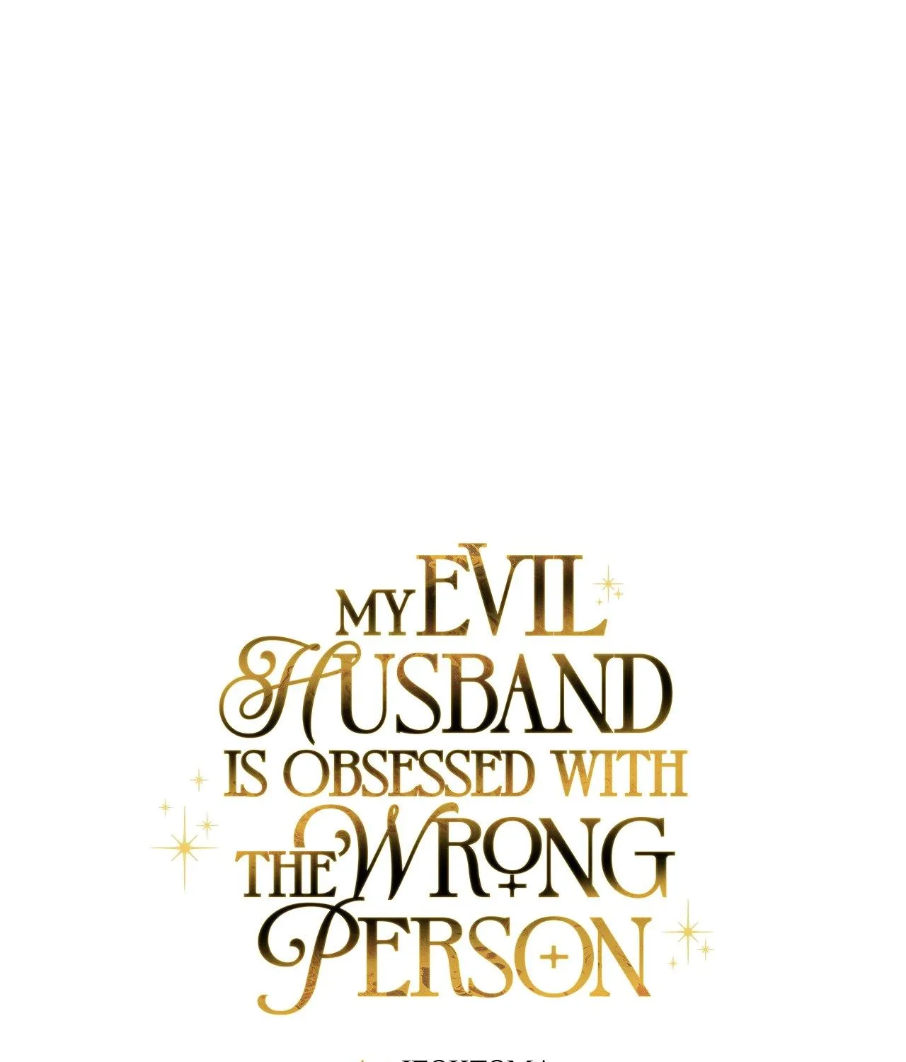 Dear Villainous Husband , the One to be Obsessed with is Over There Chapter 62 page 82 - 