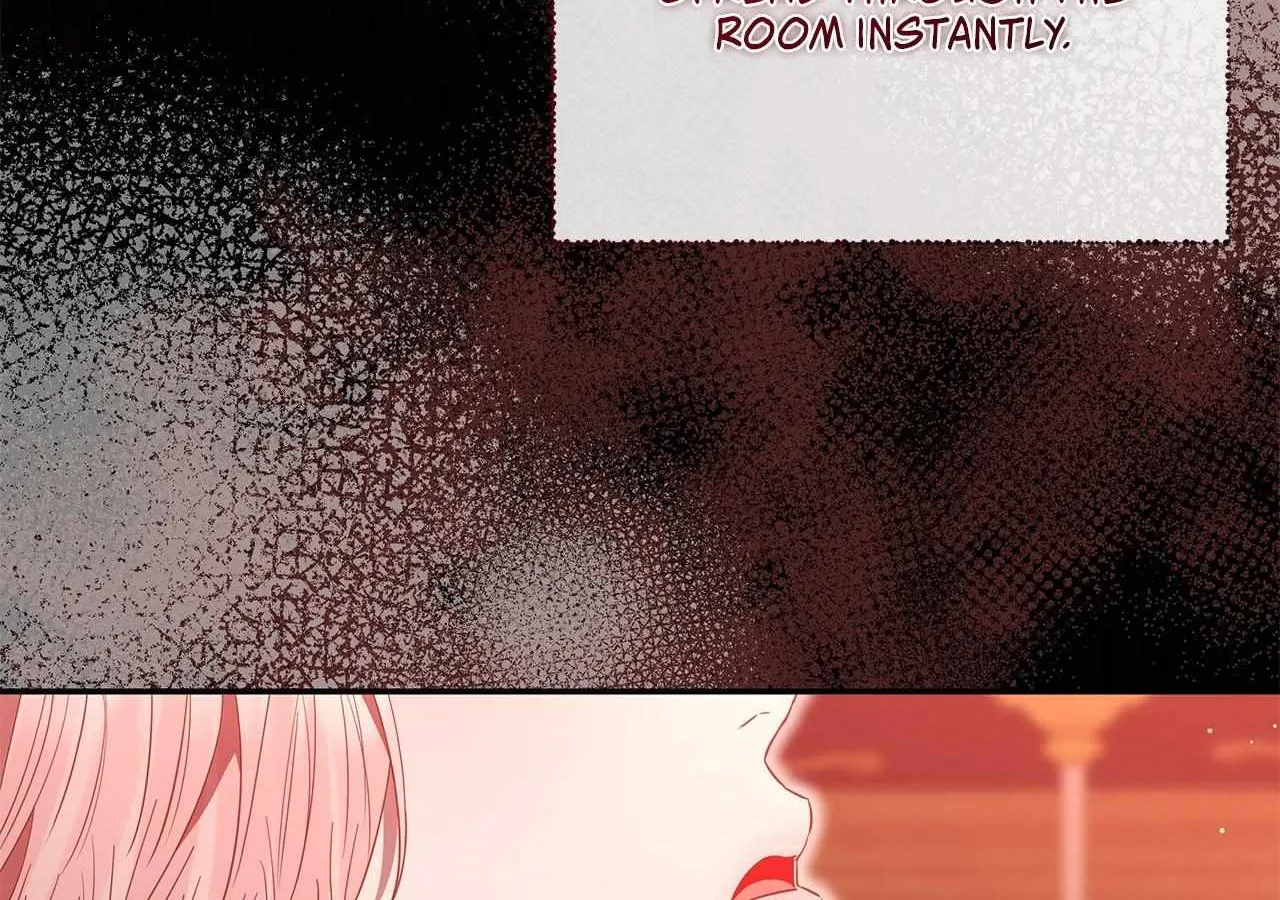 Dear Villainous Husband , the One to be Obsessed with is Over There Chapter 62 page 89 - 