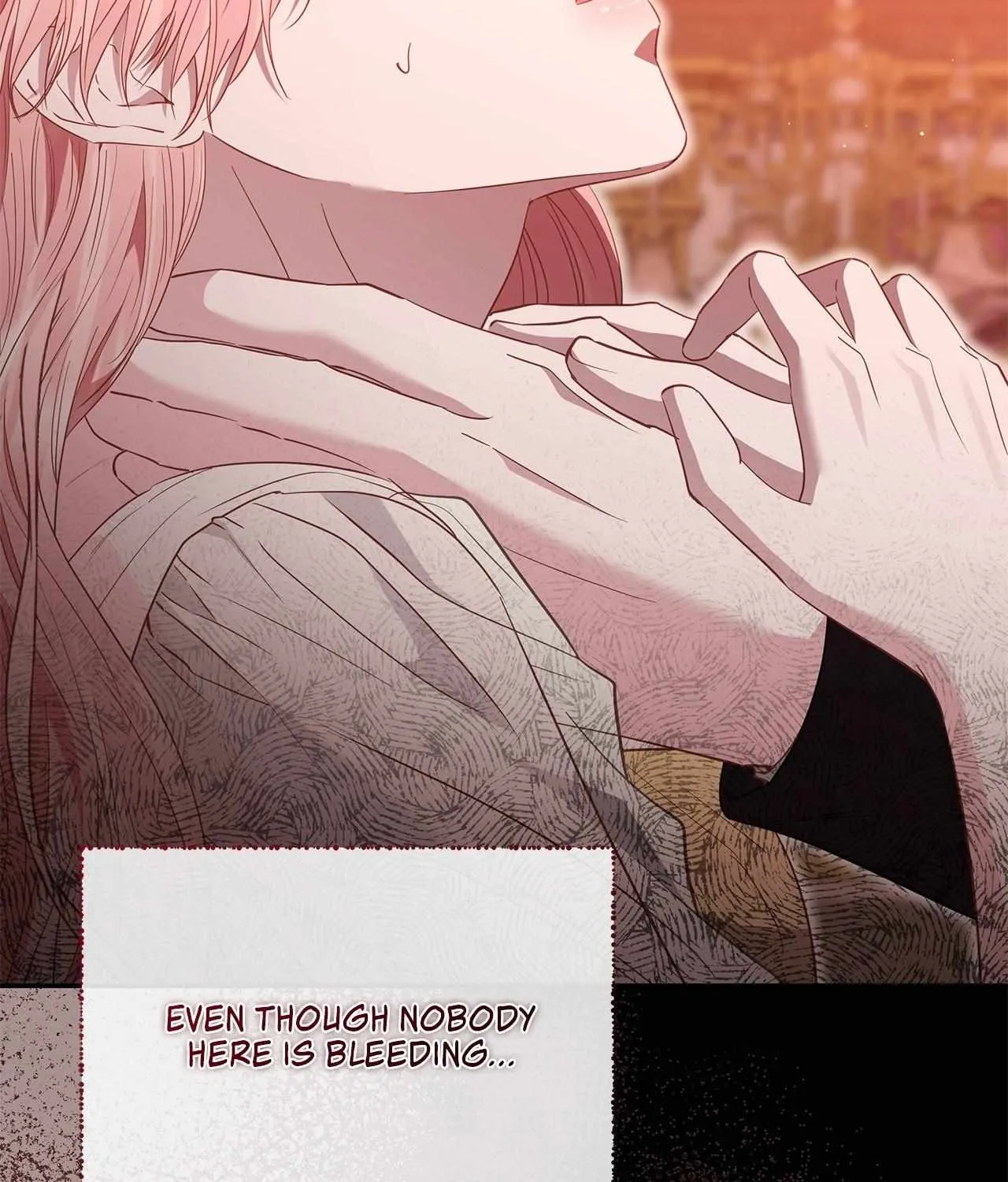 Dear Villainous Husband , the One to be Obsessed with is Over There Chapter 62 page 90 - 