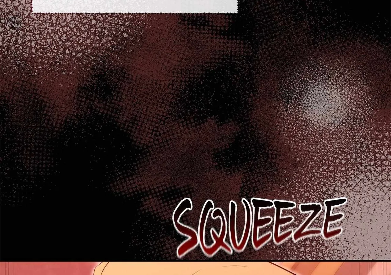 Dear Villainous Husband , the One to be Obsessed with is Over There Chapter 62 page 91 - 