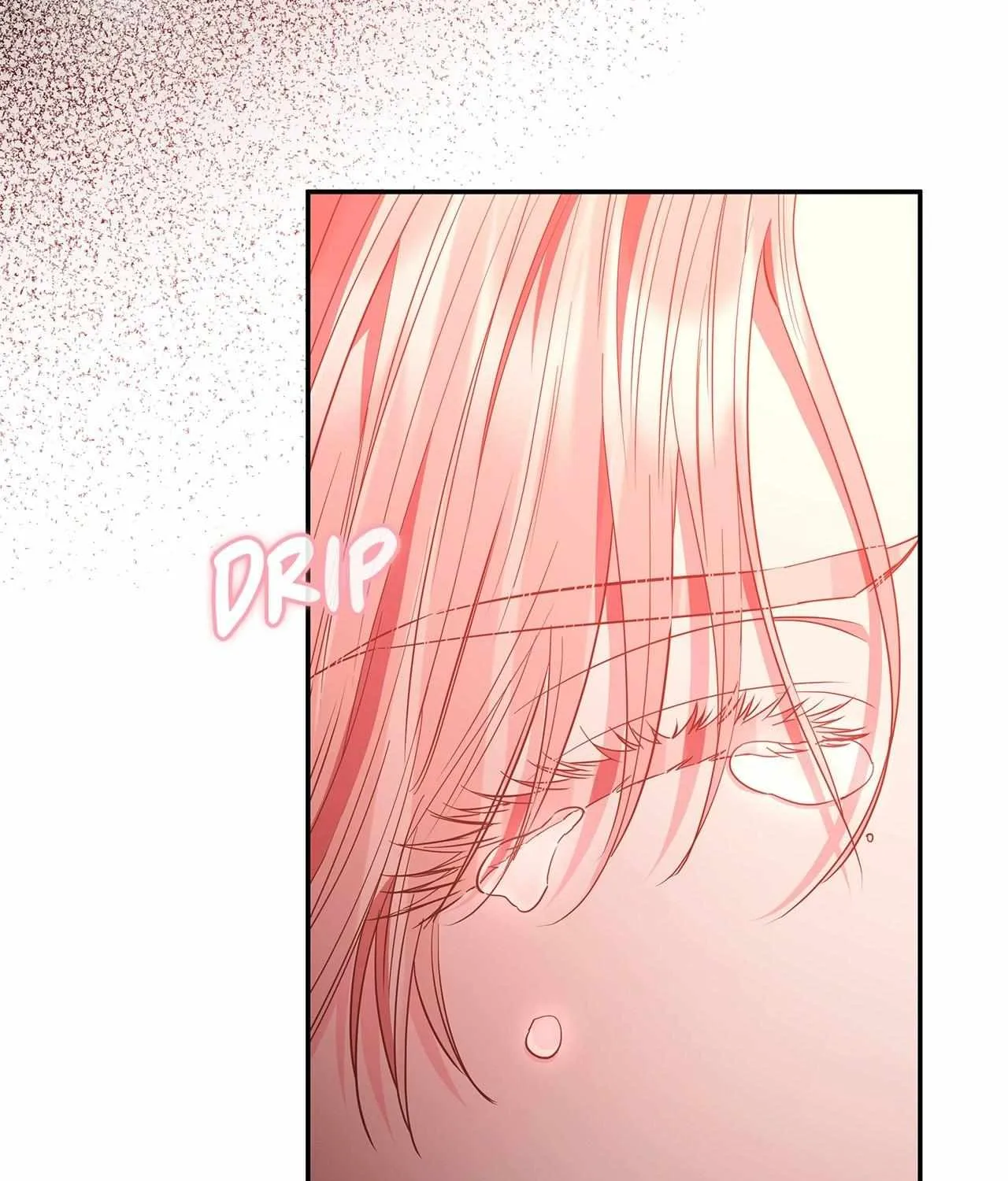 Dear Villainous Husband , the One to be Obsessed with is Over There Chapter 62 page 94 - 