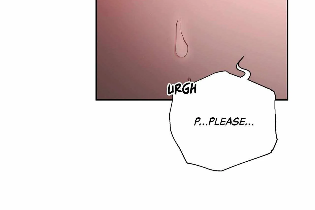 Dear Villainous Husband , the One to be Obsessed with is Over There Chapter 62 page 95 - 