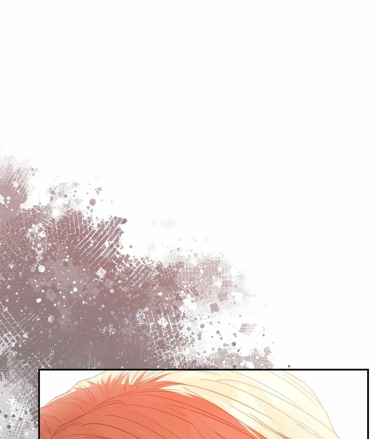 Dear Villainous Husband , the One to be Obsessed with is Over There Chapter 62 page 96 - 