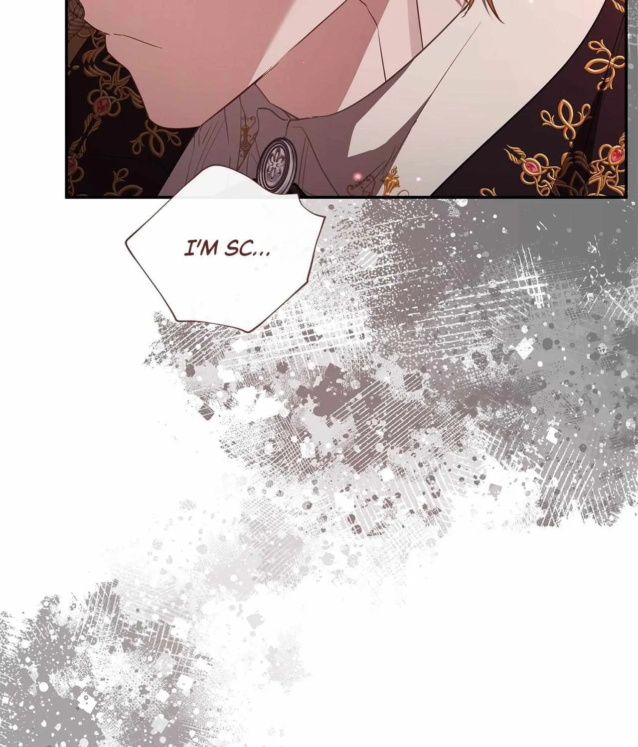 Dear Villainous Husband , the One to be Obsessed with is Over There Chapter 62 page 98 - 