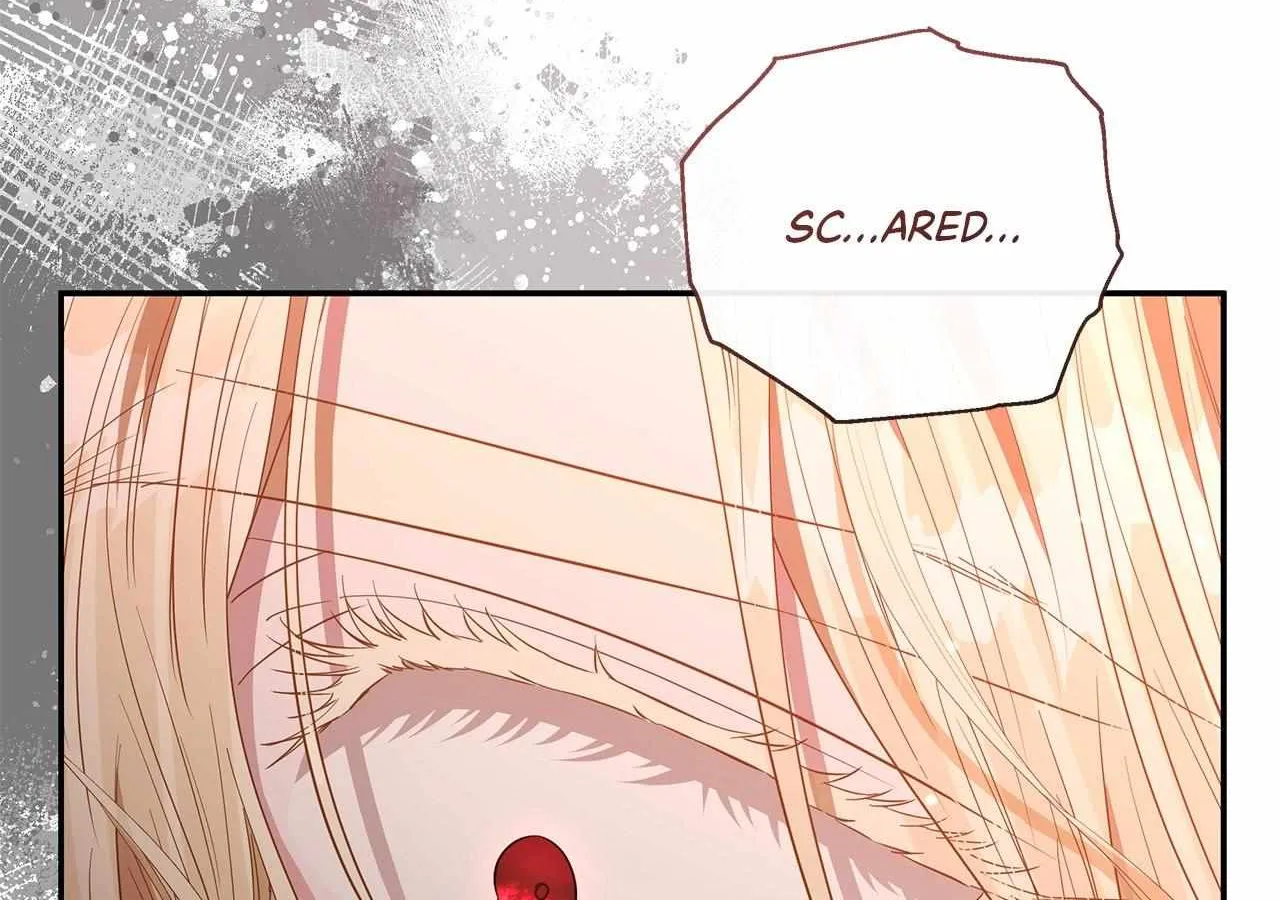 Dear Villainous Husband , the One to be Obsessed with is Over There Chapter 62 page 99 - 
