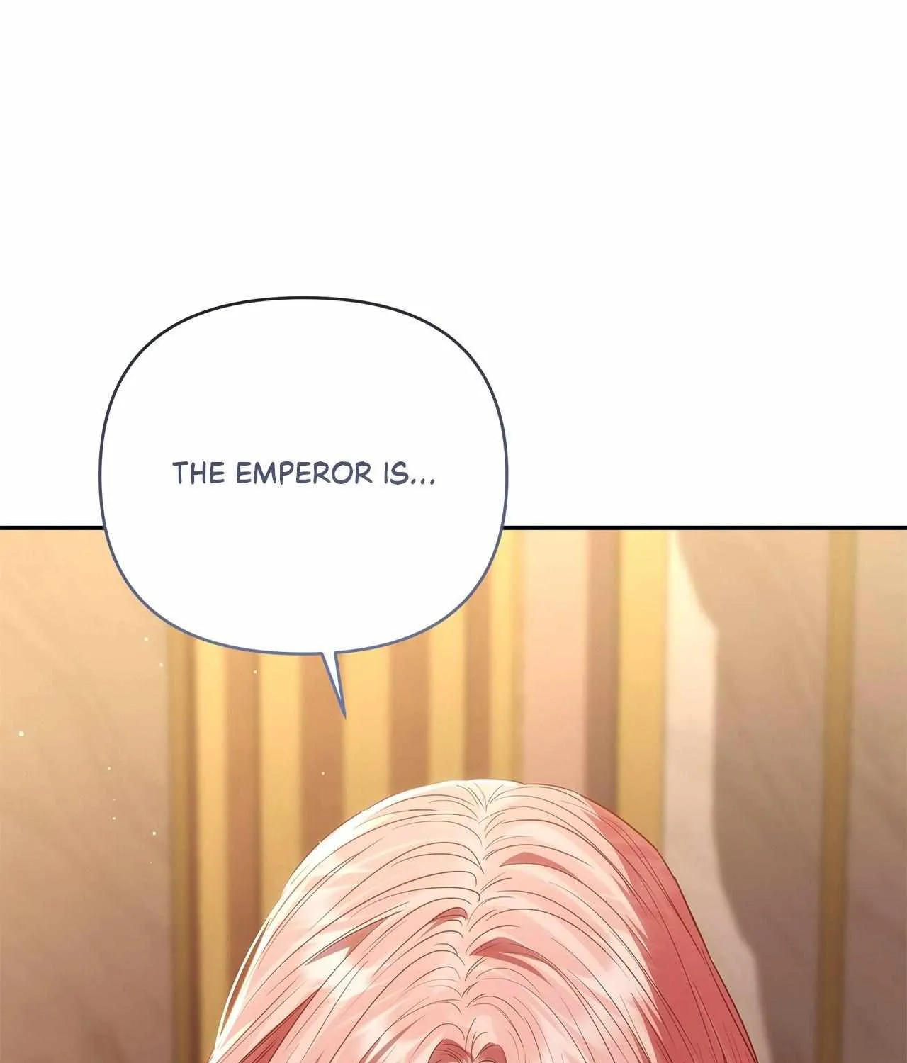 Dear Villainous Husband , the One to be Obsessed with is Over There Chapter 63 page 2 - 